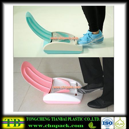 shoe-film-machine01